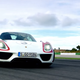 Image for article titled Everything Revealed In The First Full-Length Grand Tour Trailer